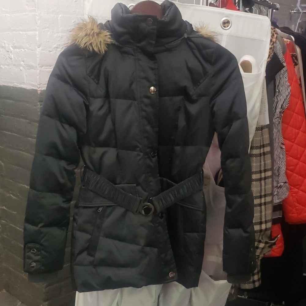 Jacket - Picture 3 of 5